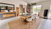 Acheter Maison Andernos-les-bains 625000 euros
