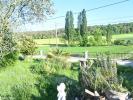 For sale House Crissay-sur-manse  37220 76 m2 3 rooms