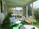 Annonce Vente 3 pièces Maison Crissay-sur-manse