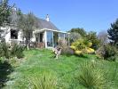 Acheter Maison 76 m2 Crissay-sur-manse