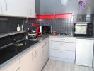 Acheter Maison Crissay-sur-manse Indre et loire