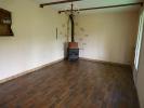 Acheter Maison Crissay-sur-manse 161184 euros