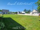 Annonce Vente Terrain Ploeren