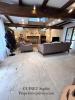 Annonce Vente 7 pièces Maison Doix
