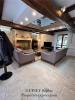 Acheter Maison 200 m2 Doix