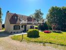 For sale House Mulsanne  72230 120 m2 7 rooms
