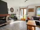 House MULSANNE 