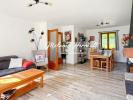 House MULSANNE 