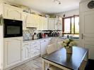 House MULSANNE 