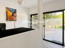 House MULSANNE 