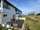 For sale House Moulins  03000 176 m2 5 rooms
