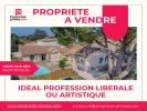 For sale House Carpentras  84200 210 m2 6 rooms
