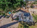 House CARPENTRAS 