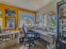 House CARPENTRAS 