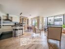 Annonce Vente 4 pièces Appartement Garenne-colombes