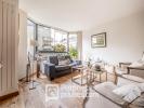 Acheter Appartement 81 m2 Garenne-colombes