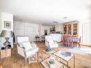 Acheter Appartement Garenne-colombes Hauts de Seine