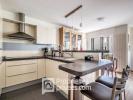 Acheter Appartement Garenne-colombes 578000 euros