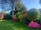 House VANNES 