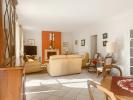 House VANNES 