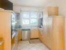 House VANNES 