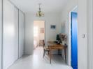 House VANNES 