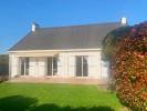 House VANNES 