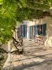 Vente Maison Chateau-l'eveque 24