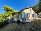 Annonce Vente 9 pièces Maison Chateau-l'eveque