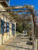 Acheter Maison 216 m2 Chateau-l'eveque