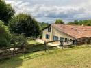 Acheter Maison Chateau-l'eveque Dordogne