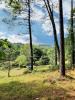 Acheter Maison Chateau-l'eveque 283000 euros