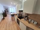 For sale Apartment building Bourges  18000 305 m2 9 rooms