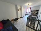 Apartment building BOURGES 