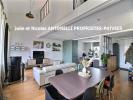 Apartment SAINT-DIDIER-EN-VELAY 