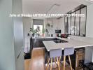 Apartment SAINT-DIDIER-EN-VELAY 