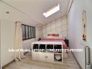 Apartment SAINT-DIDIER-EN-VELAY 