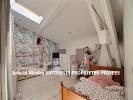 Apartment SAINT-DIDIER-EN-VELAY 