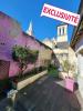 Vente Maison Beaulieu-les-loches 37