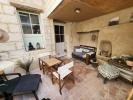 Annonce Vente 9 pices Maison Beaulieu-les-loches