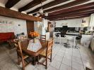 Acheter Maison 185 m2 Beaulieu-les-loches