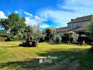 House VILLEFRANCHE-DE-LONCHAT 