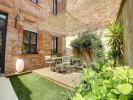 Vente Maison Verfeil 31