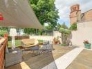 Annonce Vente 7 pièces Maison Verfeil