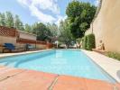 Acheter Maison 260 m2 Verfeil