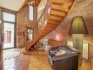 Acheter Maison Verfeil 880000 euros