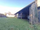 House NOYAL-PONTIVY 