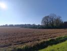 House NOYAL-PONTIVY 