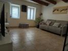 Acheter Maison 175 m2 Saint-marcel-d'ardeche