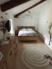 Acheter Maison Saint-marcel-d'ardeche 275000 euros